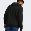 PUMA Худи  ESS+ Tape Hoodie 84738501 S Black (4064535824247) - зображення 2