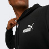 PUMA Худи  ESS+ Tape Hoodie 84738501 S Black (4064535824247) - зображення 4