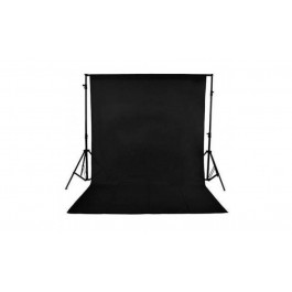   Godox 3x6m MB120-B