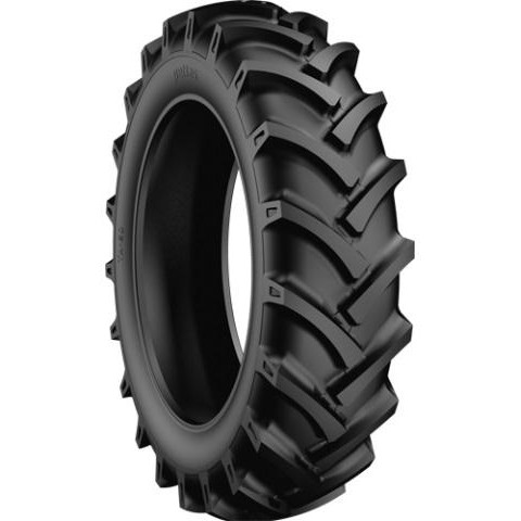 Petlas Сільгосп шина PETLAS TA-60 16.9/14R28 143A6 12PR [127371544] - зображення 1