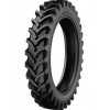 Petlas TA-120 (ведущая) 300/95R52 156D [127133854] - зображення 1