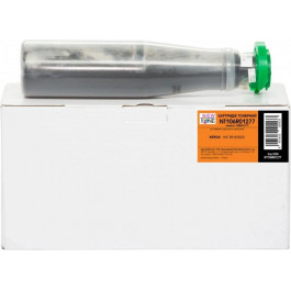   NewTone Картридж Xerox WC 5016/ 5020 106R01277 Black (NT106R01277)