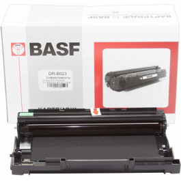   BASF Drum Unit для Brother DCP-B7520DW/HL-B2080DW/MFC-B7715DW DR-B023 (KT-DRB023)