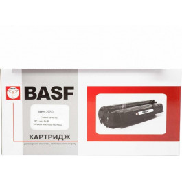   BASF Картридж для HP LJ Pro M454/479 W2030X Black без чипа (KT-W2030X-WOC)