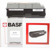 BASF Картридж для Kyocera Mita FS-3900/4000 TK-320 Black (KT-TK320) - зображення 1