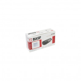   BASF Картридж для Samsung CLP-310N/315, CLX-3170 Black (KT-CLTK409S)