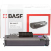 BASF Картридж для Ricoh Aficio SP200S/200SN Type SP 200LE Black (KT-SP200LE) - зображення 1