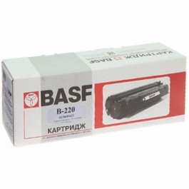   BASF B220