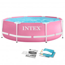   Intex 28290