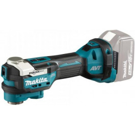   Makita DTM52Z