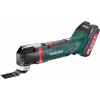 Metabo MT 18 LTX (613021510) - зображення 2