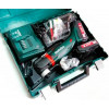 Metabo MT 18 LTX (613021510) - зображення 3