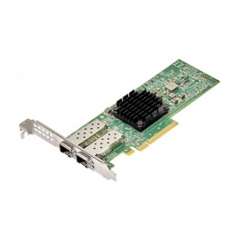   Broadcom BCM957414A4142CC