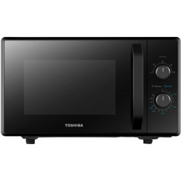   Toshiba MW2-MM23PF(BK)