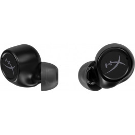   HyperX Cirro Buds Pro Black (727A5AA)