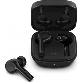   Belkin Soundform Freedom True Wireless Black (AUC002GLBK)