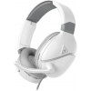 Turtle Beach Recon 200 Gen.2 White (TBS-6305-02) - зображення 1