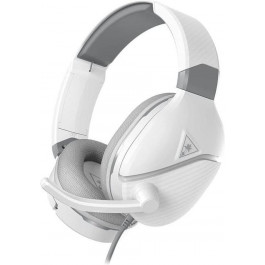   Turtle Beach Recon 200 Gen.2 White (TBS-6305-02)