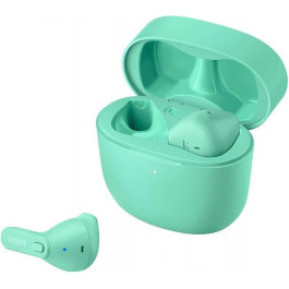   Philips TAT2236 Green (TAT2236GR)