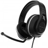 Turtle Beach Recon 500 Black (TBS-6400-02) - зображення 1