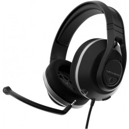   Turtle Beach Recon 500 Black (TBS-6400-02)