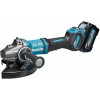 Makita GA038GT201 - зображення 1