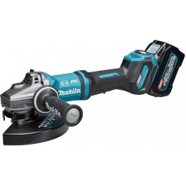   Makita GA038GT201