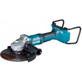   Makita DGA900Z