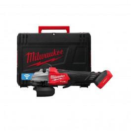   MILWAUKEE M18 FSAGSVO125X-0X (4933493552)