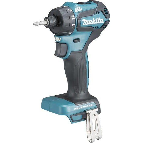 Makita DDF083Z - зображення 1