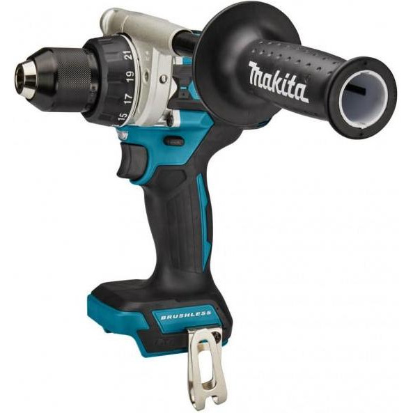 Makita DDF486Z - зображення 1