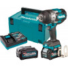 Makita TW001GM201 - зображення 1