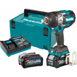   Makita TW001GM201