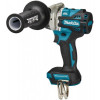 Makita DDF486Z - зображення 2