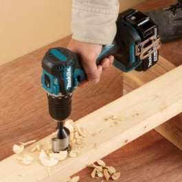   Makita DDF487Z