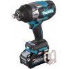 Makita TW001GM201 - зображення 2