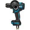 Makita DDF486Z - зображення 3