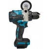 Makita DDF486Z - зображення 4