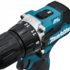 Makita DDF487Z - зображення 3