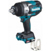 Makita TW001GM201 - зображення 4