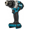 Makita DDF486Z - зображення 5