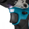 Makita DDF486Z - зображення 6