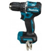 Makita DDF487Z - зображення 5