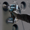 Makita TW001GM201 - зображення 6