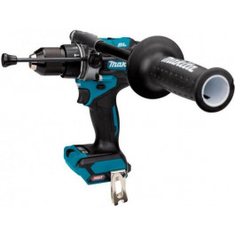   Makita HP001GZ