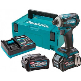   Makita TD001GM201