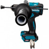 Makita HP001GZ - зображення 2