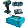 Makita TD001GM201 - зображення 2