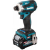 Makita TD001GM201 - зображення 3