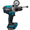 Makita HP001GZ - зображення 3